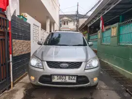 Ford Escape 2.3 2012 Limited At