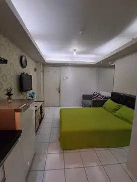 Dijual Apartemen Kalibata City
