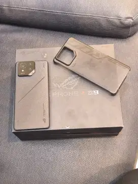 ASUS ROG 9 PRO 16/512GB