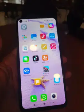 jual redmi note 9
