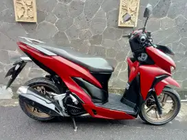 vario 150 ESP Sporty 2019