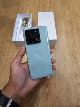Xiaomi Mi 13T 5G