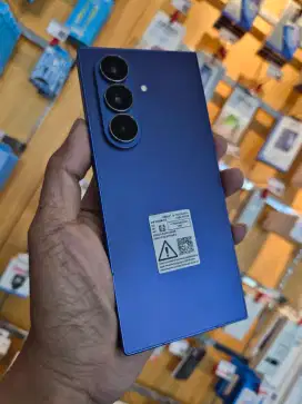 SAMSUNG GALAXY FOLD 7 DISKON 3.5JT