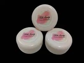 Cream whaitening Glow