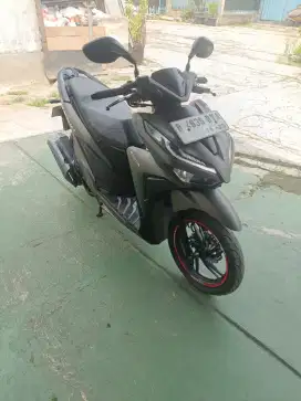 sale fast Vario Led New 2019 kayles