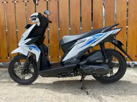 beat 2019 akhir