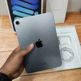 Apple iPad Mini 7 128GB Wifi Only Second Like New