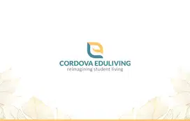 HAI Investor! Properti Syariah Cordova Passive Income 8J/Bln.