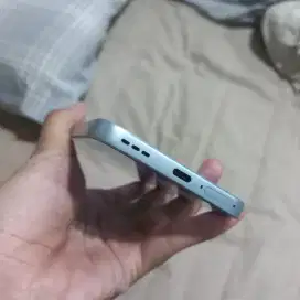 jual hp bekas seperti baru blm 1 bulan