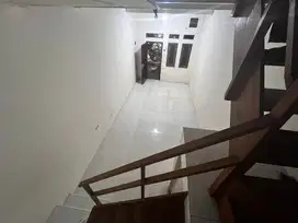 Rumah Murah Stategis