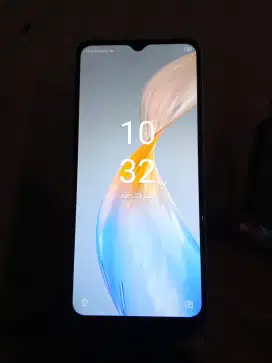 Handphone di jual