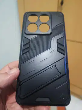 Case Xiaomi 14 T pro
