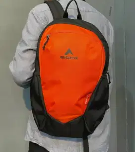 Tas eiger crux 16L like new