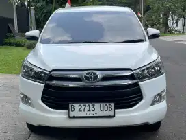Kijang Innova 2.0 G AT 2019