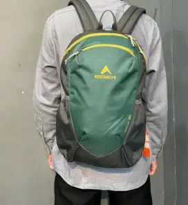 Tas eiger crux 16 L