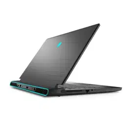 Jual Laptop Gaming Dell Alienware