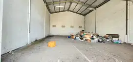 murah  gudang bizpark kopo bandung