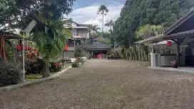 DIJUAL MURAH VILLA