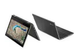 Lenovo chromebook 300e