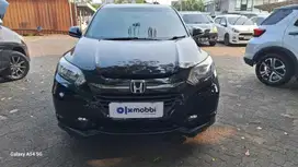 DP MURAH Honda HR-V 1.8