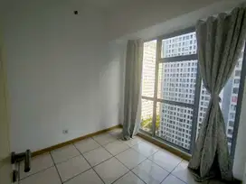Dijual Murah M-Town Gading Serpong Tangerang Banten Tower Bryan L 20