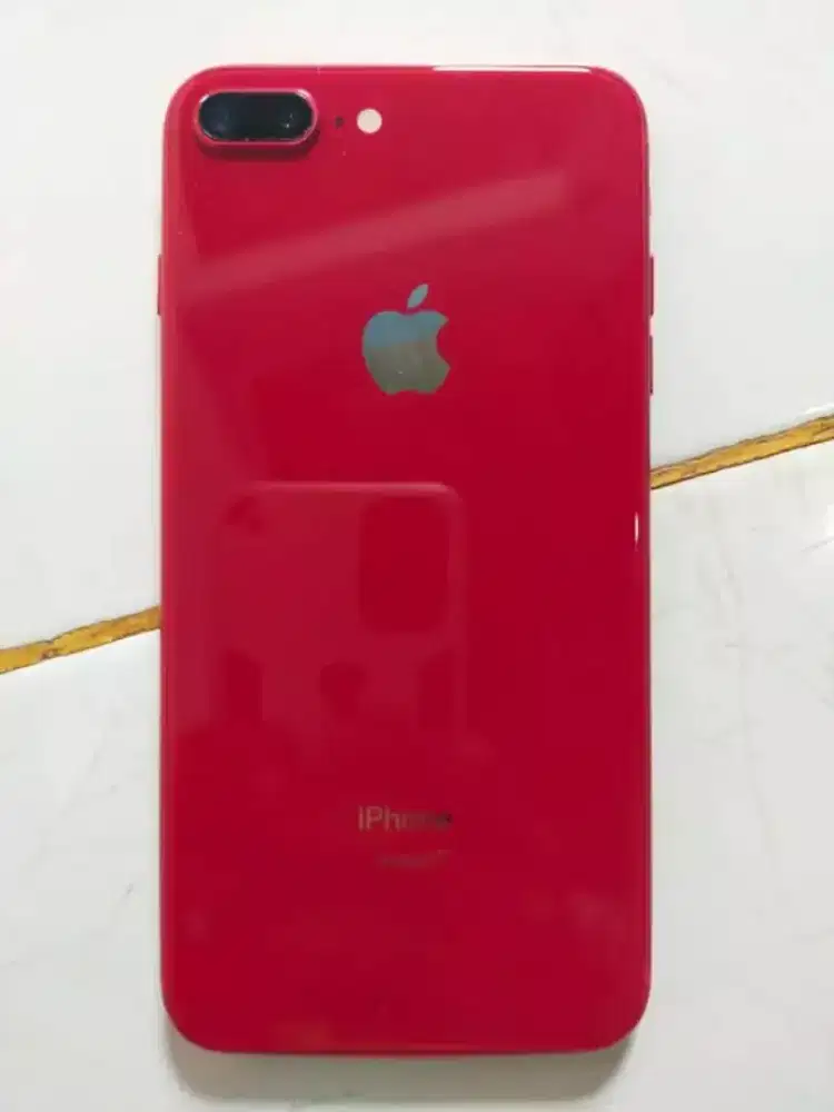 iphone 8 plus 64gb