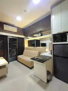2br terBAIK tanglin NO orchard waterplace puncak bukit golf pbg benson