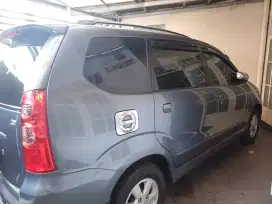 For Sale Mobil Avanza Type G 1.3 2011