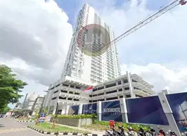 Disewakan Apartment Citra Plaza Nagoya
