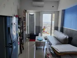 Murah Banget Apartemen Orchard Pakuwon Mall,Lokasi Strategis