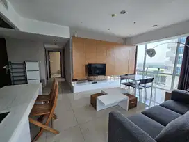 BU Cepat! Apartemen U Residence Lippo Karawaci – Siap Huni, Harga Nego