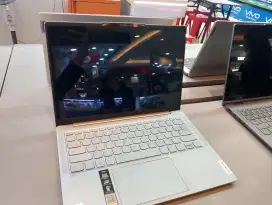Lenovo Reyzn 3 256GB