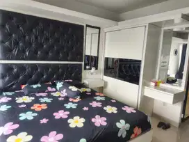H Residence Studio Fully Furnish