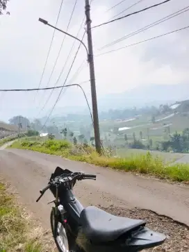 mencari lowongan pekerjaan