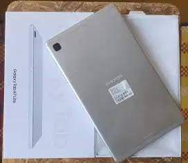 Samsung tab A7 lite ram 3/32GB celluler
