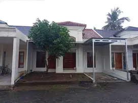 JUAL RUMAH SAPPHIRE MADANI, LOKASI SUPER STRATEGIS