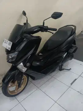 N.max ould th 2018 top