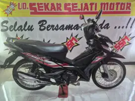 Supra x td spoek 2024 Ready