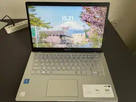 Asus Vivobook A416MA
