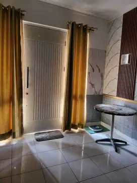 Dijual Cepat rumah di bawah harga pasar di kota wisata Cibubur