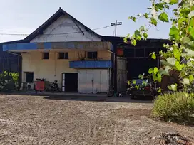 Raya Dupak Pusat Komersial Perdagangan Surabaya Pusat.