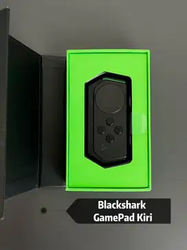 BlackShark GamePad Kiri/Left