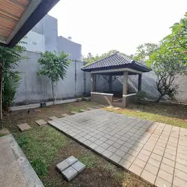 termurah rumah lux cluster favorit kota baru parahyangan bandung