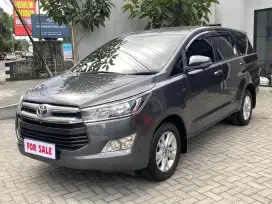 INNOVA REBORN 2.4 G 2019/2020