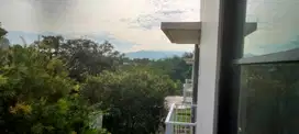 resort di tengah kota Bogor, harga terjangkau