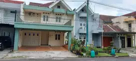 Dijual Rumah Bagus Cluster Taman Dago Lippo Cikarang