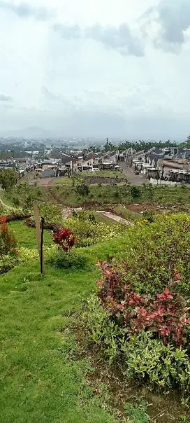 Yang butuh rumah dengan Privasi, Tenang nan Damai