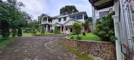 JUAL VILLA TRAWAS MOJOSARI MOJOKERTO
