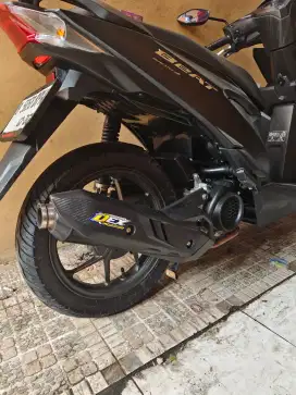 For sale knlpot