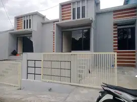 RUMAH SEARAH KOTA BATU DI GPA KARANGPLOSO MALANG